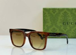 Picture of Gucci Sunglasses _SKUfw55561059fw